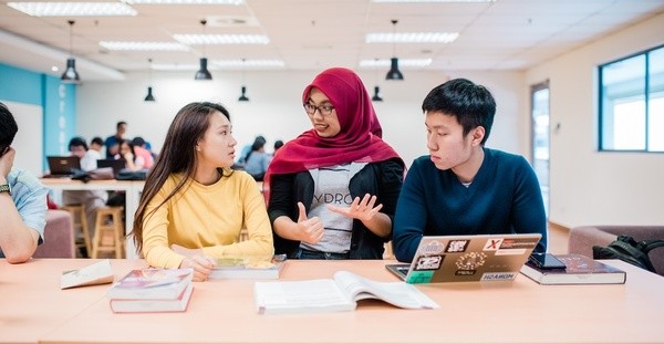 马来西亚博特拉大学国内HR认可吗?就业真实情况一次讲清楚