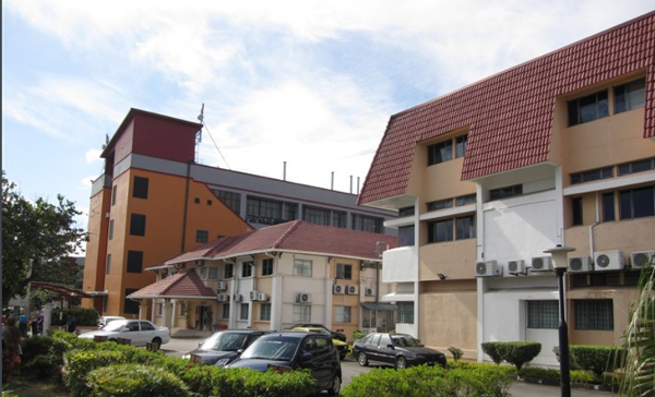 马来西亚博特拉大学注册费全解析:入学前必知费用指南