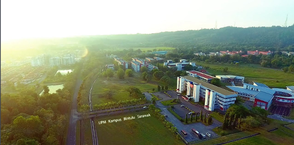 申请马来西亚博特拉大学要交多少钱?申请费详解