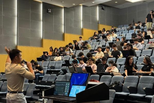 马来西亚博特拉大学留学攻略大全,从申请到毕业完整流程解析