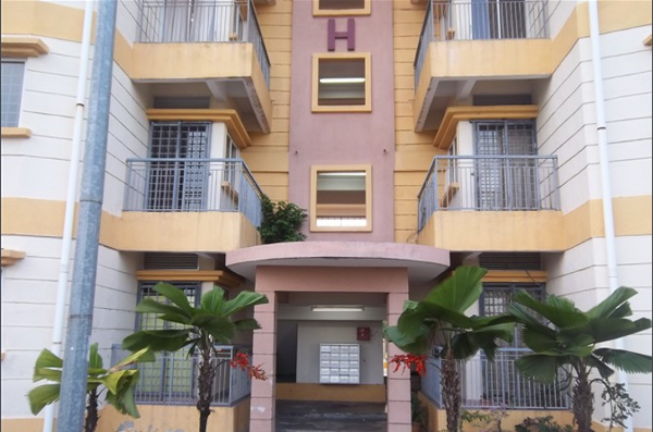 马来西亚博特拉大学签证申请流程：新手也能一次成功！