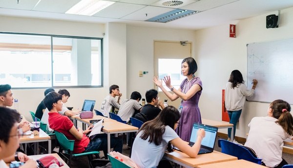 马来西亚博特拉大学申请条件最新整理，2026国际学生申请要求公开