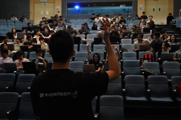 马来西亚博特拉大学申请流程详细版，新手第一次申请必收藏