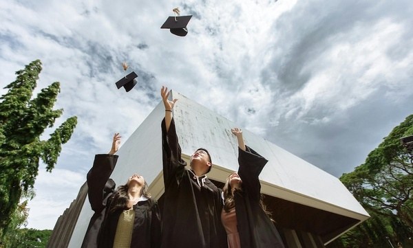 马来西亚博特拉大学开学时间公布，新生一定别记错