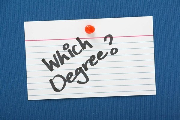 马来西亚博特拉大学预科课程适合谁？基础一般也能冲名校