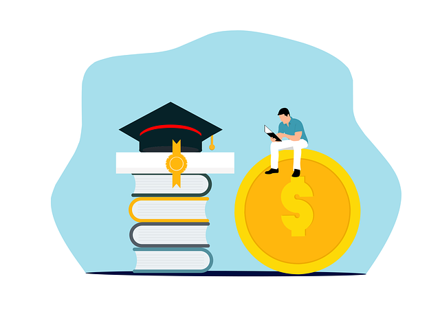马来西亚博特拉大学语言费用