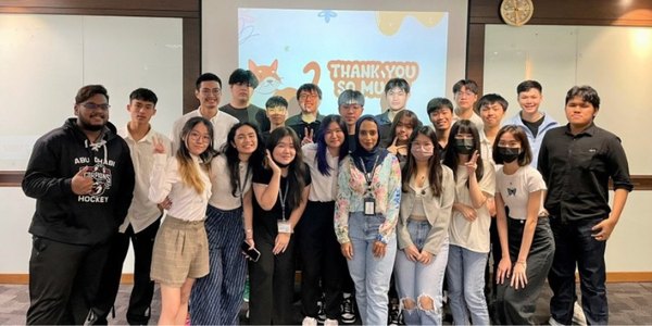 全面解析马来西亚博特拉大学申请条件详解：学历与语言要求，留学者必读指南！