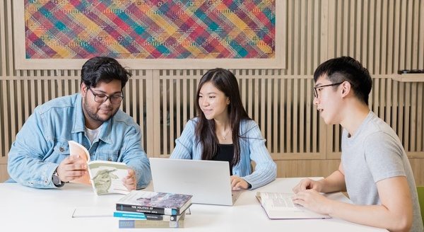 马来西亚博特拉大学适合女生吗？真实校园生活与安全情况解析