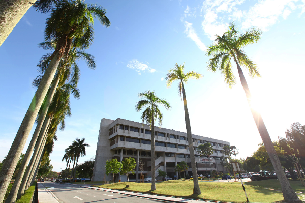 马来西亚博特拉大学博士（地理空间工程)学费