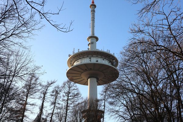 马来西亚博特拉大学近期课程信息官网核对要点