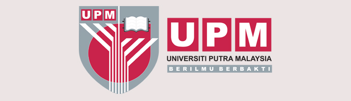 UPM